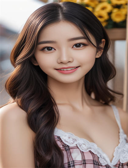 《文豪野犬DEADAPPLE》观影设备建议：硬件配置与环境设置