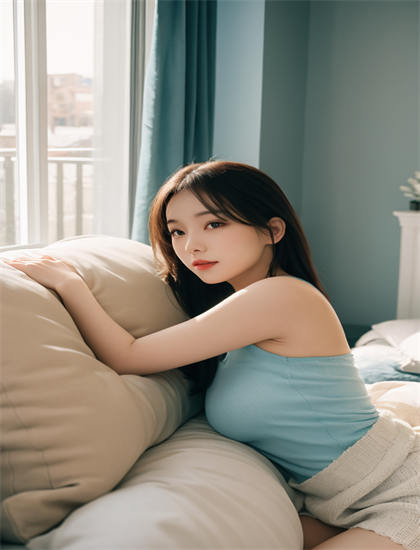 从表演艺术看爱情片《欲望处女》：虚拟拍摄的技术突破与创新 理解角色塑造的艺术