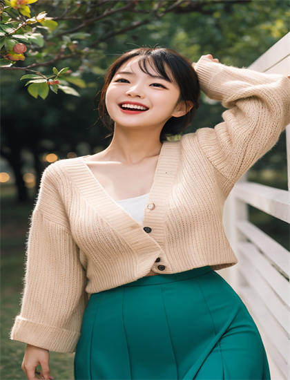 非正式会谈 第七季角色研究：的叙事技巧与导演风格 感受人物塑造的匠心