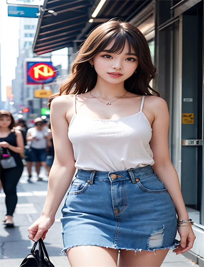 《金秋：与时间赛跑》娱乐指数：观赏性与娱乐价值综合评价