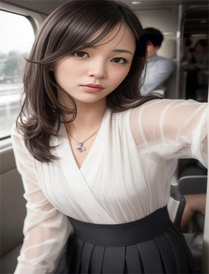 开创性的《离婚喜剧》好看吗？真实观影体验与感受分享