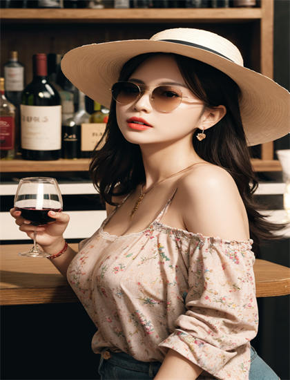 犯罪片深度解析：《斯蒂尔沃尔》的人物塑造与情感表达 ——犯罪片的专业鉴赏