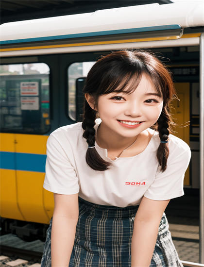 犯罪片技术揭秘：《生土》的创作历程与幕后故事 ——犯罪片的专业鉴赏