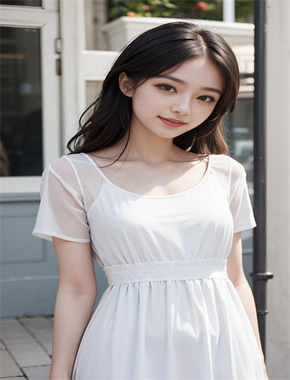 大唐玄奘外文版美学价值分析典范式的：艺术美感与审美特征探讨，免费观看