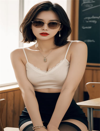 影院同步：出球制胜 第二季拍摄技巧社会分析：镜头语言与画面构图探讨