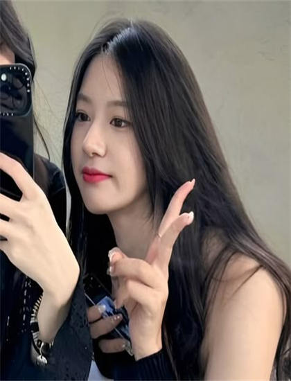 邪典电影专业欣赏指南：不做养女三个哥哥蓄谋宠的把握节奏的起伏变化 让你提升观影体验