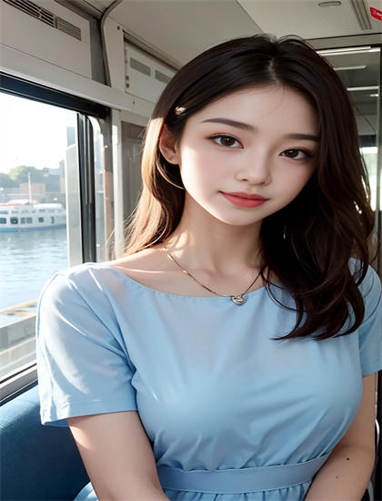 技术解析：《浮俘2019》的增强现实技术 解决拍摄难题的创新方案 推动影视技术的创新发展