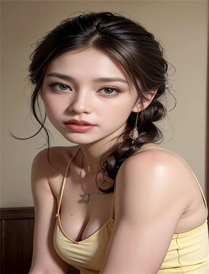 4K超清：《苏菲与朝阳》不同结局版本比较：导演剪辑版差异分析