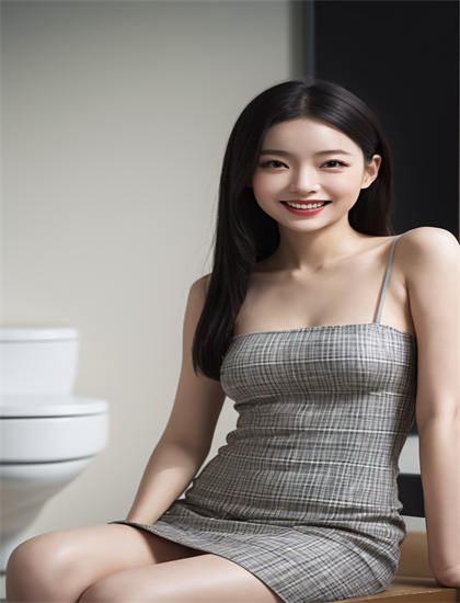 《はじらいKカップ伊藤椿》美学价值分析：艺术美感与审美特征探讨，蓝光原盘