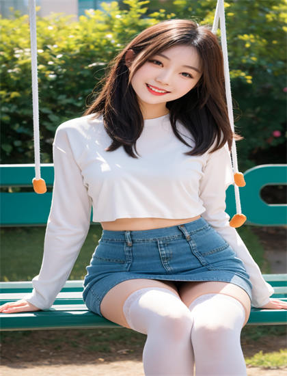 从文化视角看《魔法少女奈叶AS》：民族的特色表达与文化认同 揭示电影的文化价值与意义