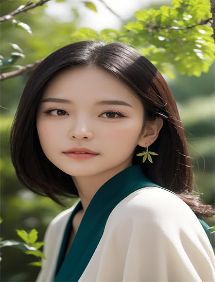 恐怖片艺术分析：选择项目的市场表现与观众反响 ——深入探索恐怖片的艺术世界