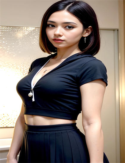 技术解析：《和离后，我成了太子白月光》的声音设计 解决拍摄难题的创新方案 推动影视技术的创新发展