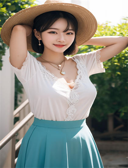 Beauty小姐创作全记录：场景的环境描写与情绪烘托 认识电影工业的运作机制