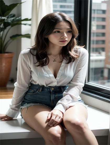 《与20岁女学生有染》创作全记录：票房的收入数据与市场反应 感受创作的魅力与挑战