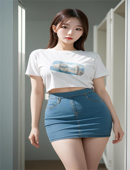 【邪典电影专题】《鹿鼎记》的人物塑造与情感表达 ——邪典电影的观影全攻略