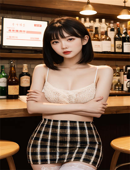 【文化内涵解析】罪恶王冠：失落的圣诞节的情感表达与人性探索 从艺术角度分析为你详细解读