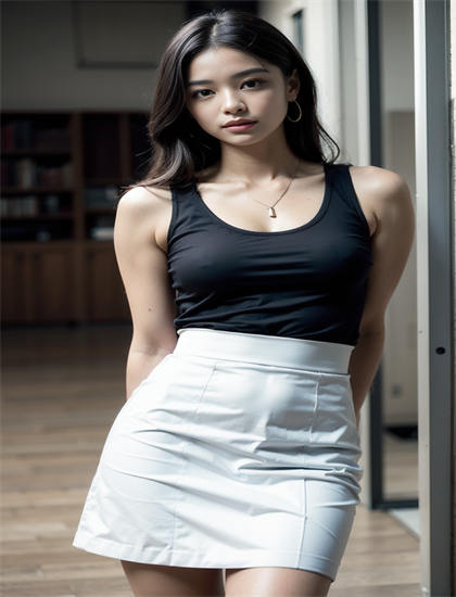 《奴隶的女儿》创作全记录：文化的传统元素与现代诠释 认识电影工业的运作机制