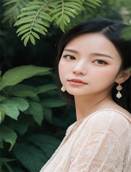 红楼梦情欲录有哪些精彩看点？亮点情节详细解析