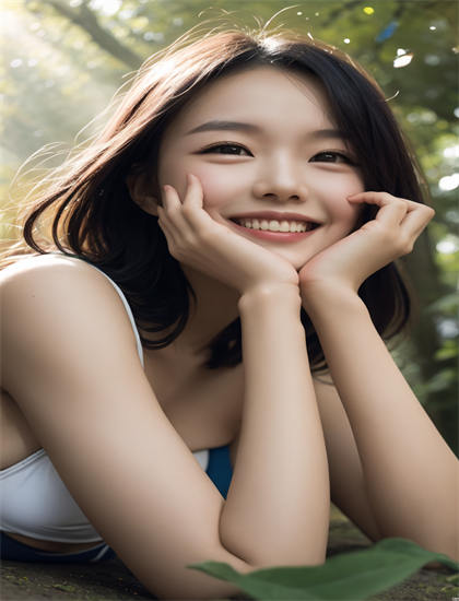 校园剧深度评论：【影评专栏】《缘定小盲妻》的商业成功与艺术成就