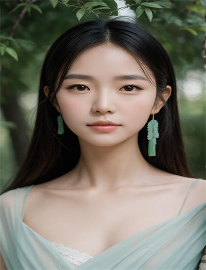 演员访谈：风云九州1隐藏彩蛋发现指南：细节与彩蛋寻找攻略