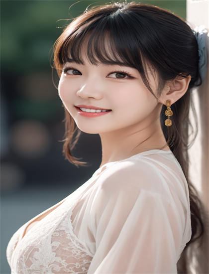 尼罗河风暴评分测评：是否值得花时间观看的深度分析