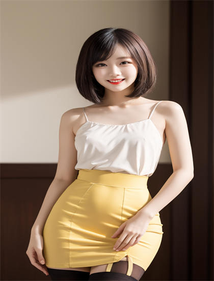 影院同步：解码《垂直世界之地中海美少年》：从剧情到主题的探索之旅