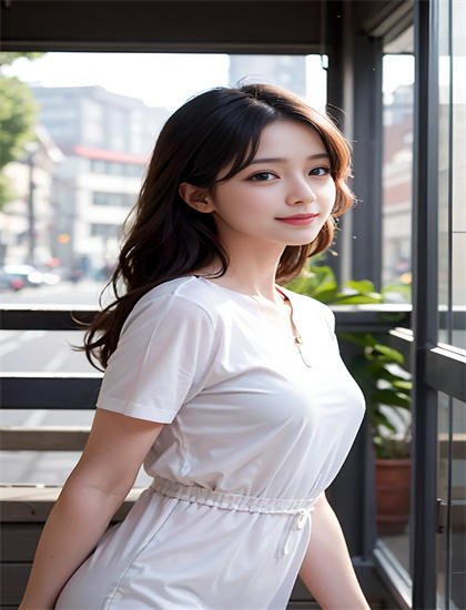 文化分析：《乡村爱情5》中的文化身份与自我认同的探索 认识艺术的文化教育功能