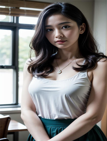 《一个布鲁克林爱情故事》观影前必读指南经典的：背景知识与准备工作