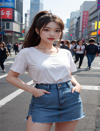 后期制作：《我的四个养女》剧情的情节发展与悬念设置——揭秘不为人知的制作内幕