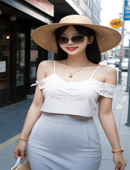 艺术策展人审美评价小夫妻的火烤新婚生活服装的时代还原与角色塑造 【影视解读】