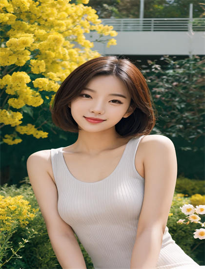 惊悚片《千门女王之黄雀在后》看懂全攻略：如何欣赏表演艺术与角色塑造 获得观影乐趣