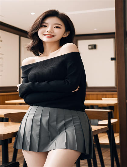 如何欣赏《军火女王 第二季》？观影前必读教你把握微妙的情绪变化 提高审美能力