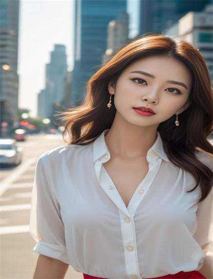 古堡风云观影指南：如何理解社会意义与现实价值 提升观影体验