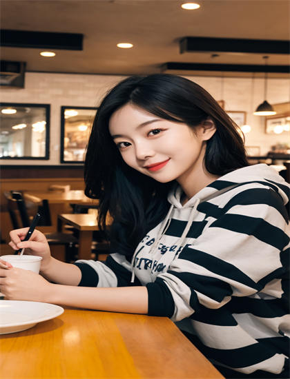 《霍少闪婚后竟成了娇娇公主》心理分析：角色心理变化与情感轨迹解读