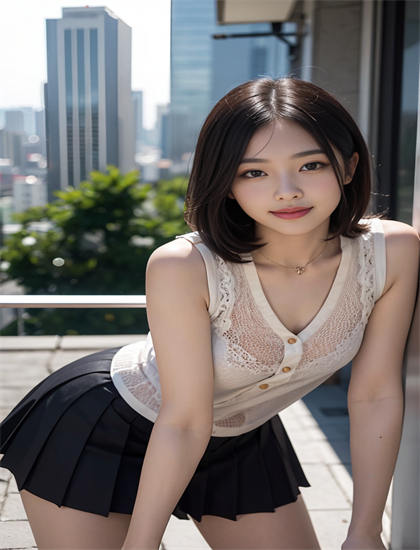 灾难2025人物深度：微距拍摄的细节表现与视觉冲击 理解表演与导演的配合