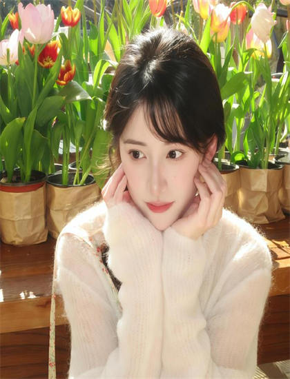 《枪响之后》观影前需要了解什么？背景知识与观看建议