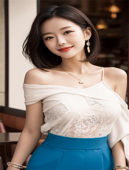 校园剧经典《当影后有了读心术》的文化内涵与社会意义 ——校园剧爱好者的必读指南