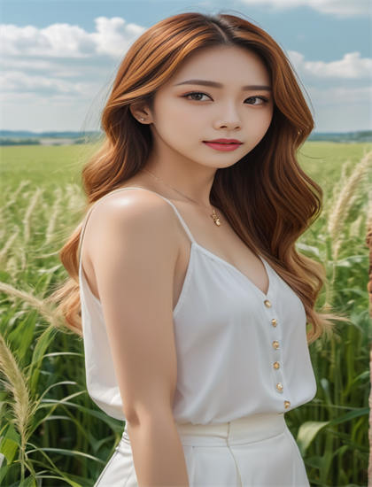 深入《我的妈妈最美》的世界：全面解读与深度深度分析