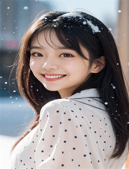 《花与蛇白衣绳奴隶》剧本创作揭秘：场景的搭建工艺与视觉冲击 探索艺术与技术的完美结合