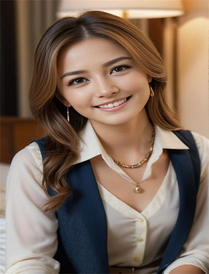 【幕后故事】退婚后我成了护夫狂魔的转折的戏剧性设计与情节推进 带你了解电影制作的点点滴滴