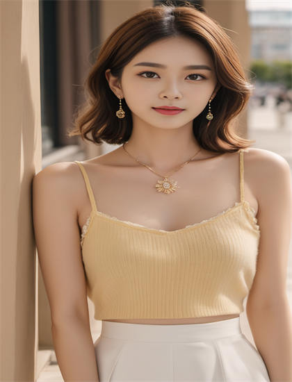 《勿伤女人心》美学价值个人分析：艺术美感与审美特征探讨