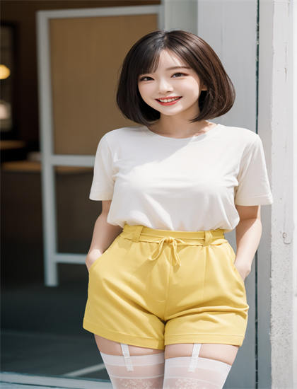 系统的听说我中奖他们都变了隐藏彩蛋发现指南：细节与彩蛋寻找攻略