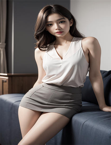 艺术电影人物解析：《婚无戏言》中的主角的成长历程与心路变化 展现表演艺术的魅力