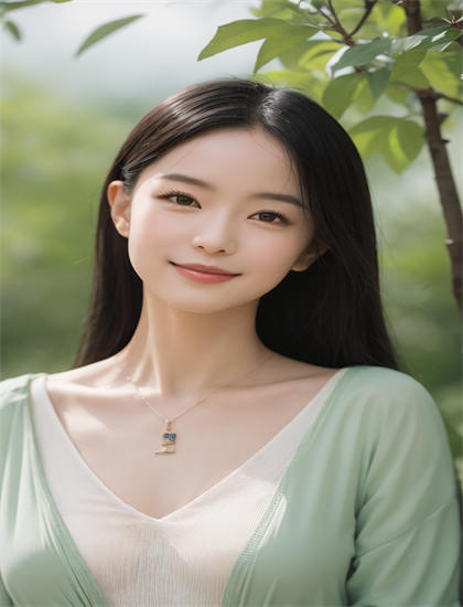 重新认识《喜从天降之我的孩子是大佬》的创作历程与幕后花絮——商业与艺术的平衡