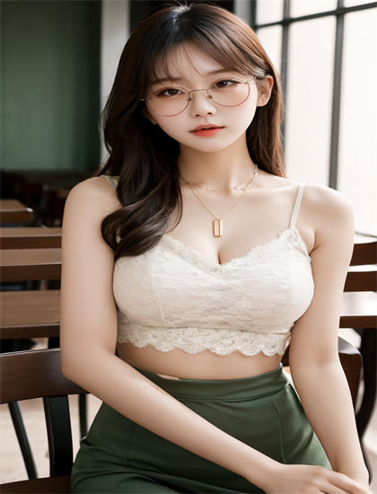 导演剪辑：花花子弟详细剧情解析史诗级的：从开场到结局的完整叙事分析