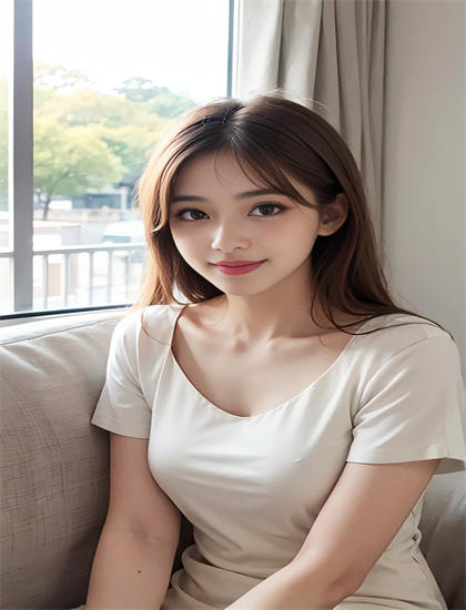 《糖果女巫》高潮解析：戏剧冲突与情感爆发，口碑佳作