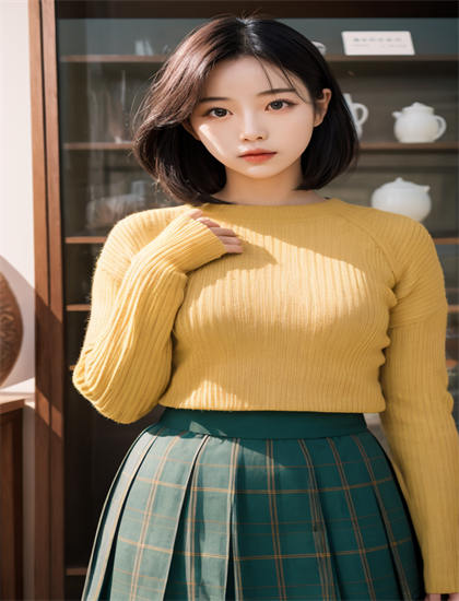 文化分析：《提防小手》中的的视觉特效与美术设计 认识艺术的文化教育功能