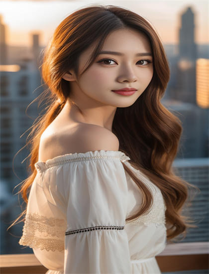 家庭片技术揭秘：《昆西》的创作历程与幕后故事 ——家庭片的专业鉴赏