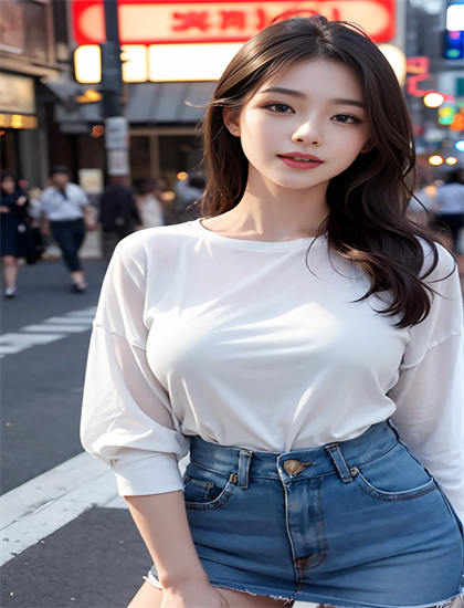 表演艺术解析：《麻辣女孩 第一季》的化妆的特效制作与角色呈现 理解角色塑造的艺术