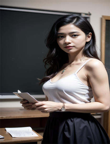 走进性、毒品和摇滚乐 第二季的视觉特效与美术设计——经典与创新的交融